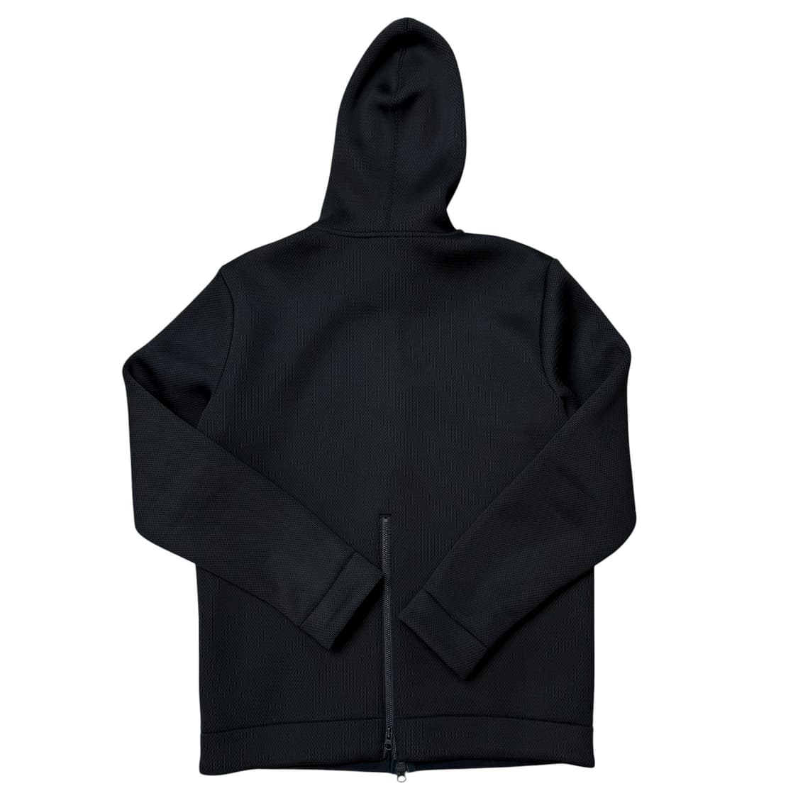 퓨마 후드집업 상품이미지3