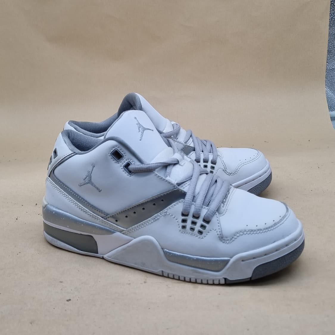 나이키 에어 조던 플라이트23 245 상품이미지1