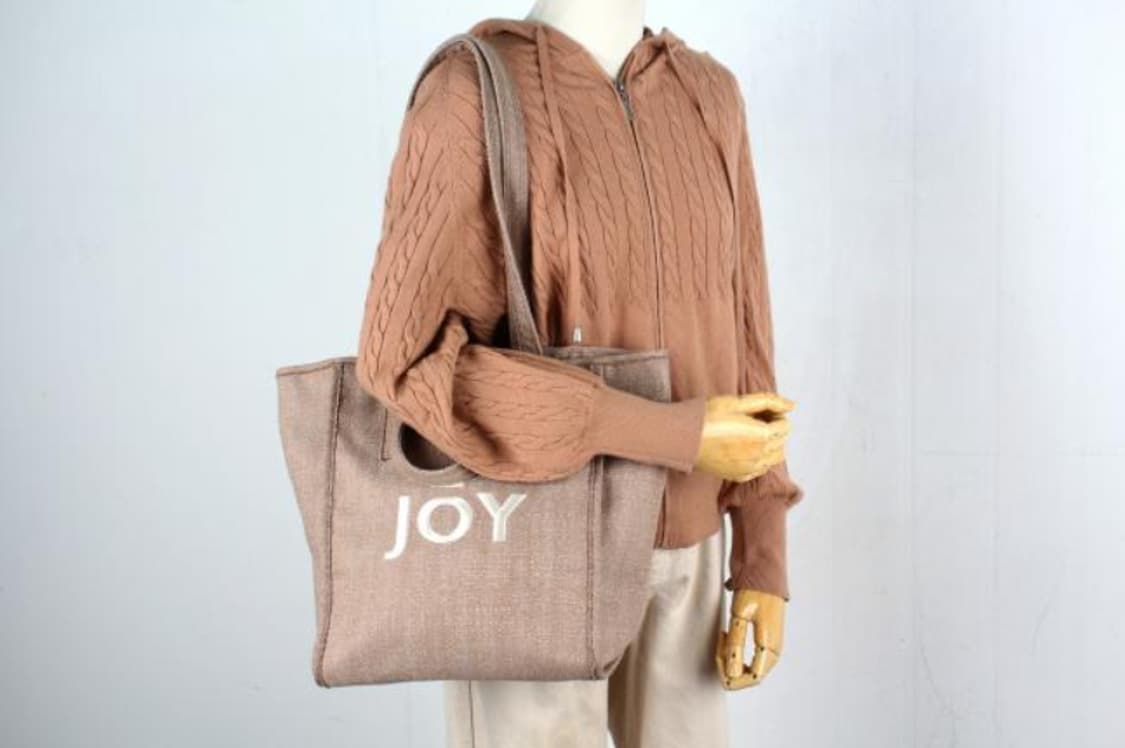 조이그라이슨 숄더백 상품이미지10