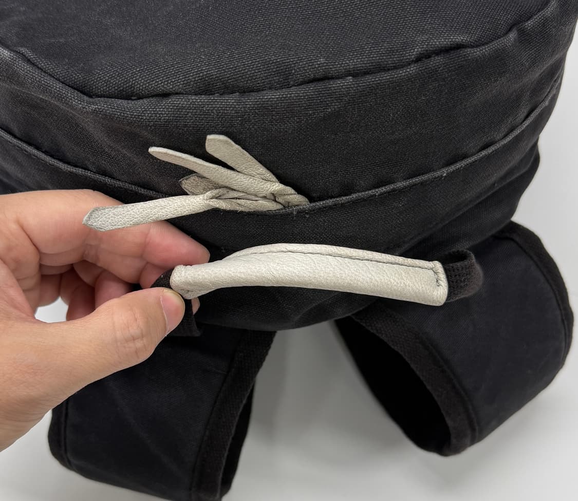 Porter beat backpack 상품이미지9
