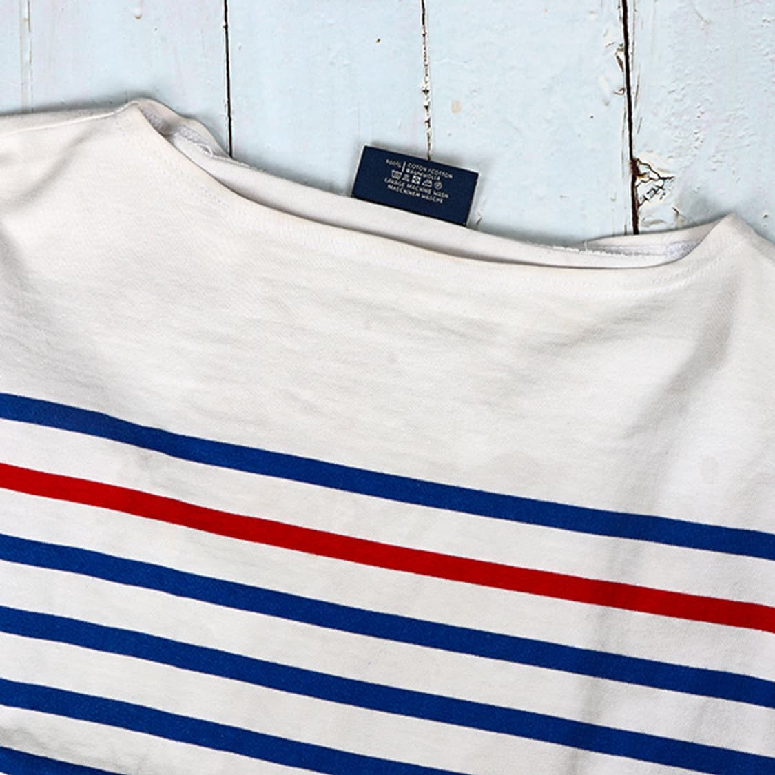 세인트제임스 Naval II (S) 상품이미지1