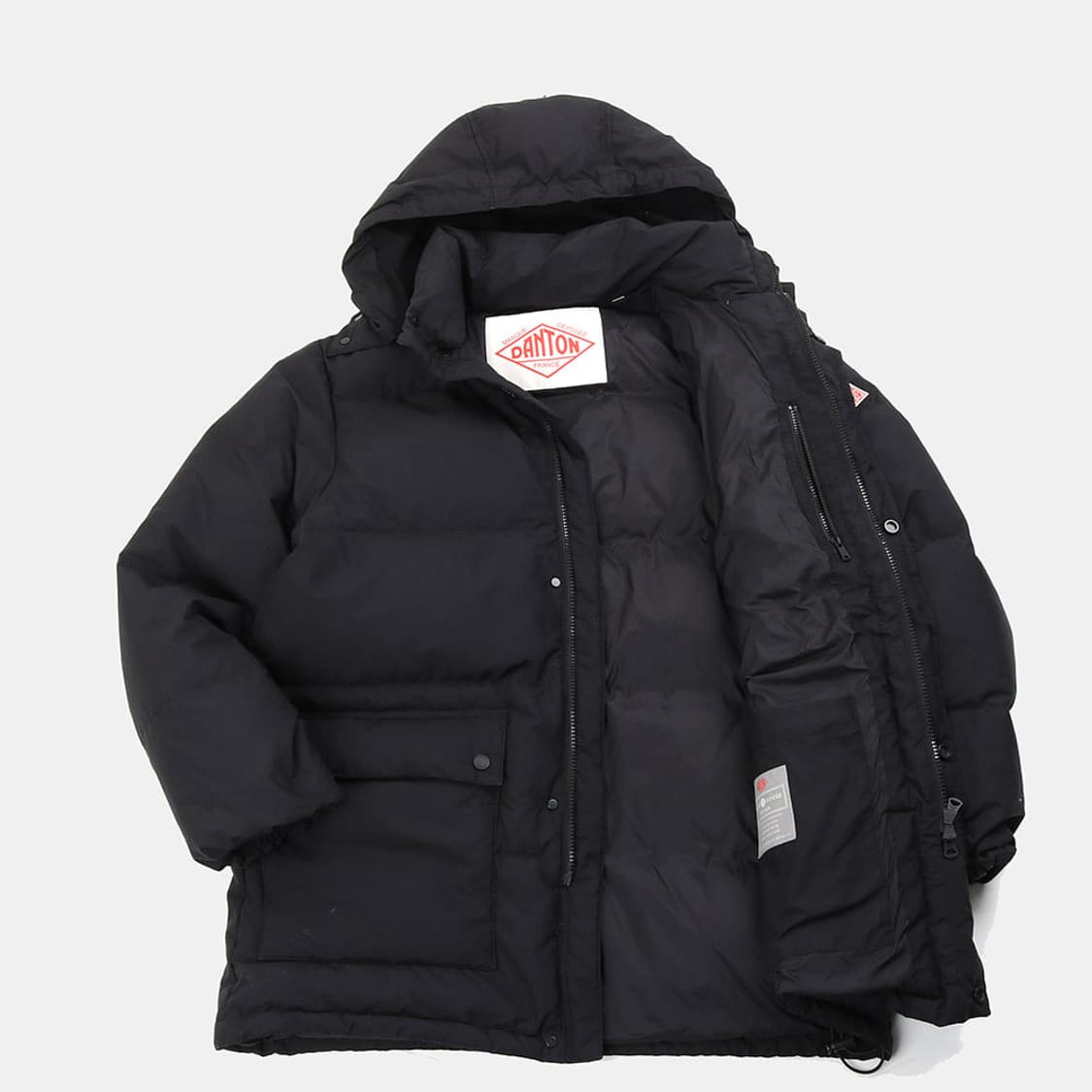 DANTON 상품이미지9