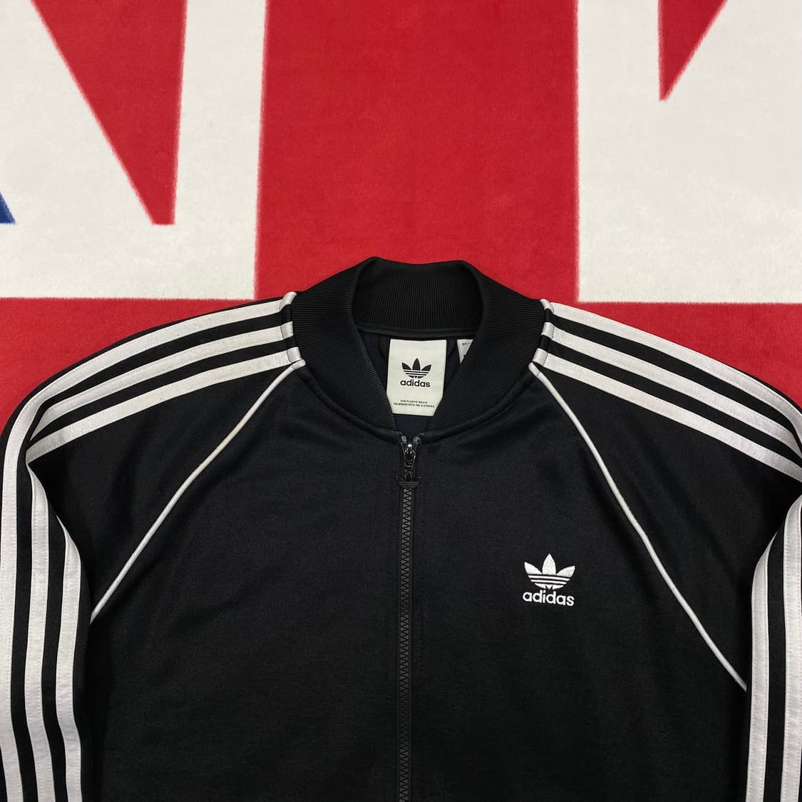 아디다스 져지 XL  상품이미지3