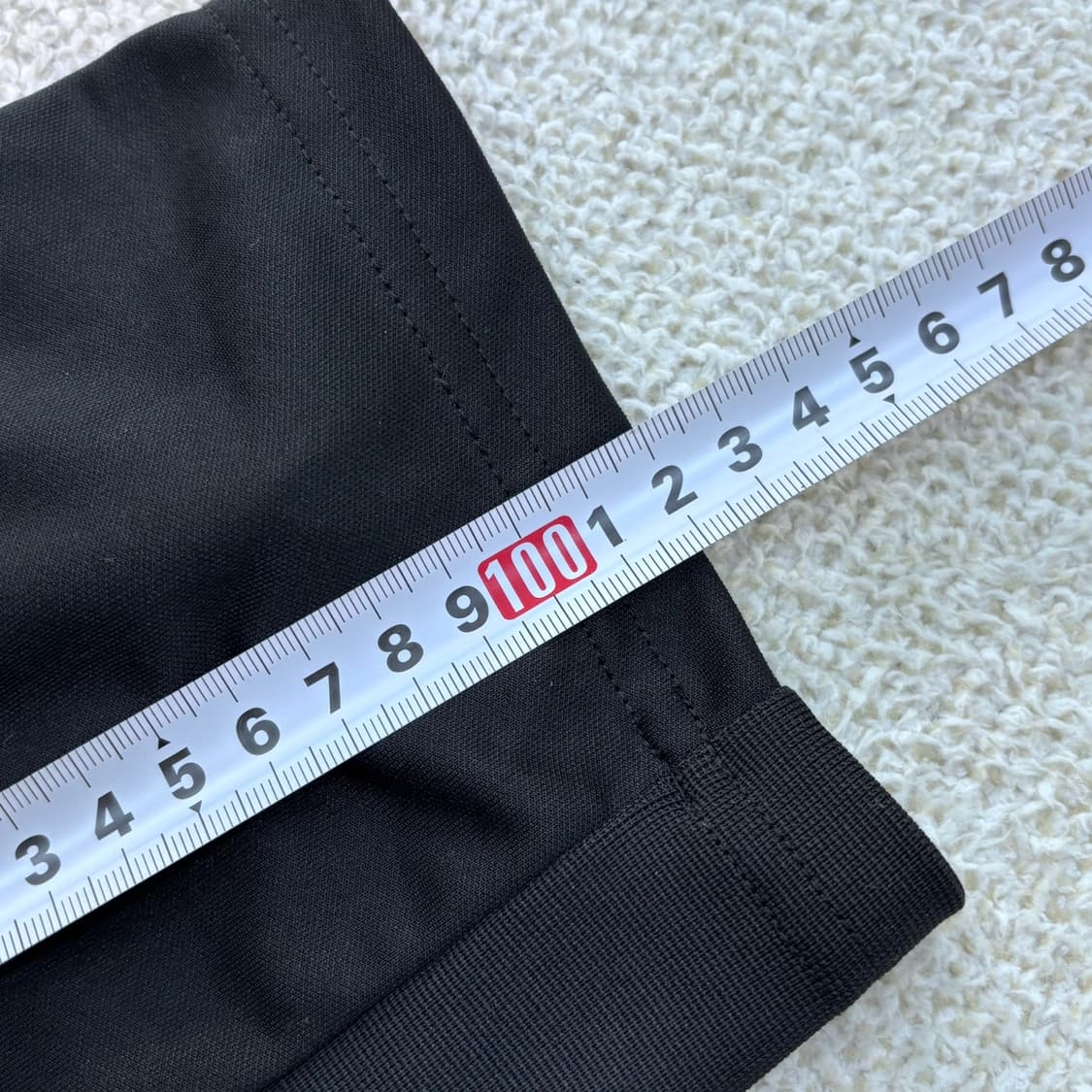 XXL 나이키 드라이핏 조거 팬츠 0409E 상품이미지5