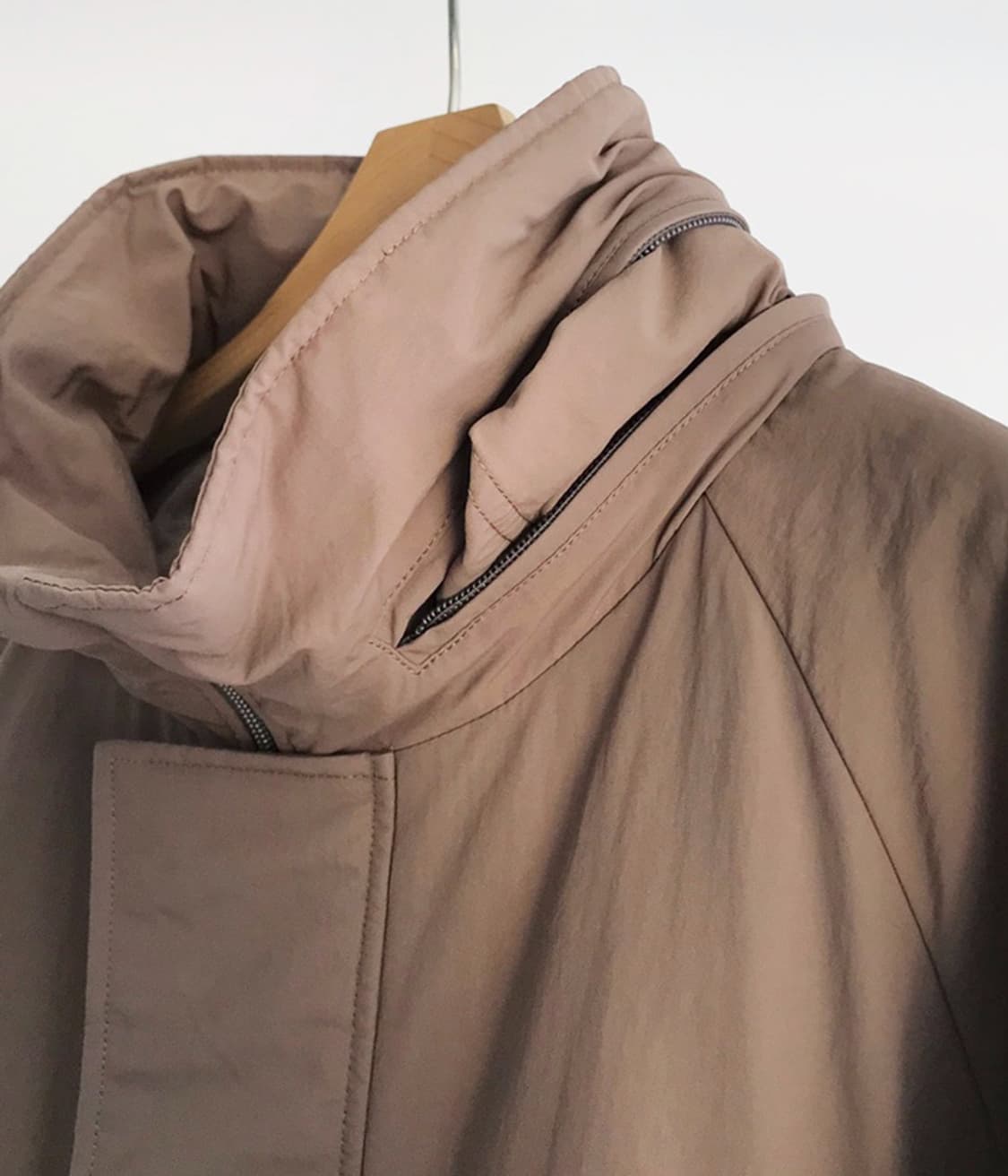 BEAMS 상품이미지5