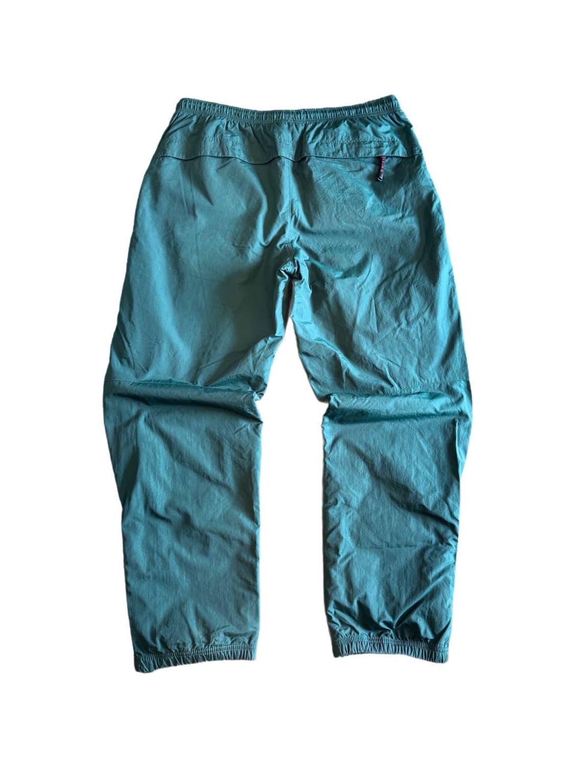 PRL sport nylon pants (35-36) 상품이미지2