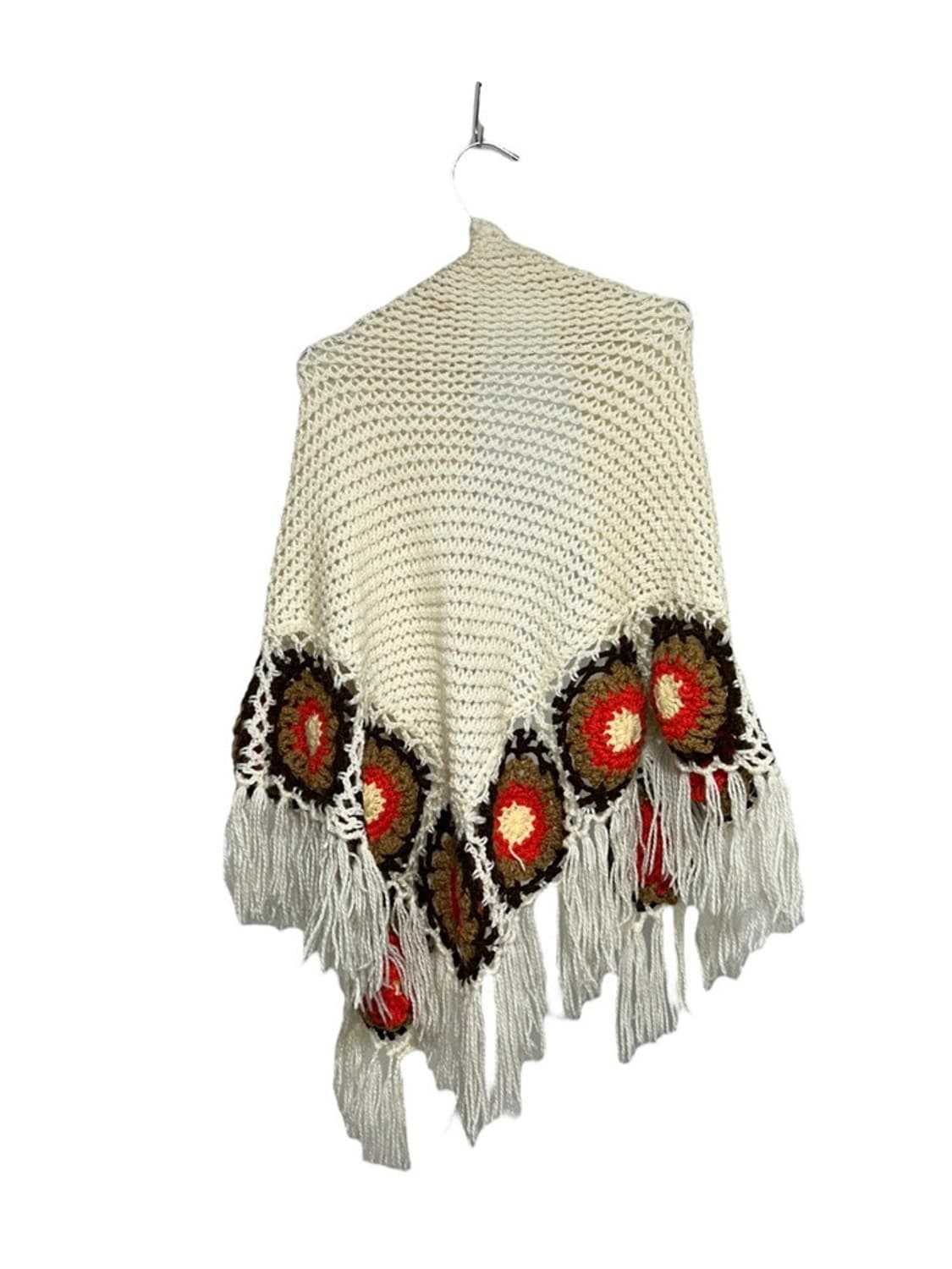 vtg 상품이미지4