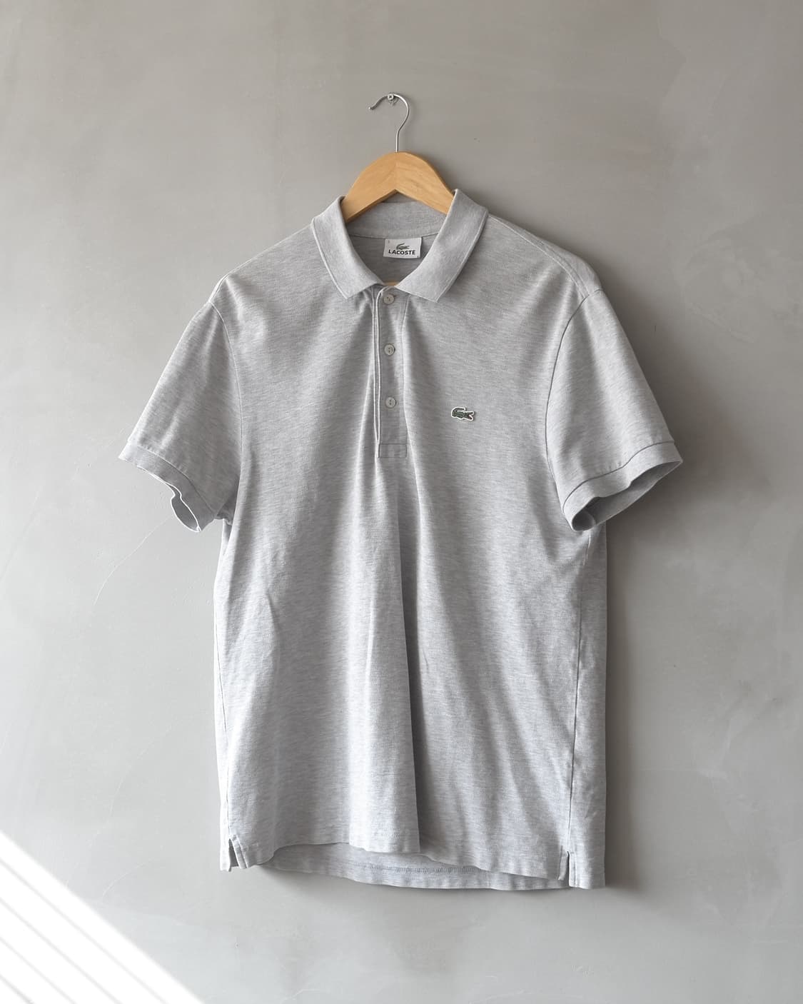 Lacoste 상품이미지1