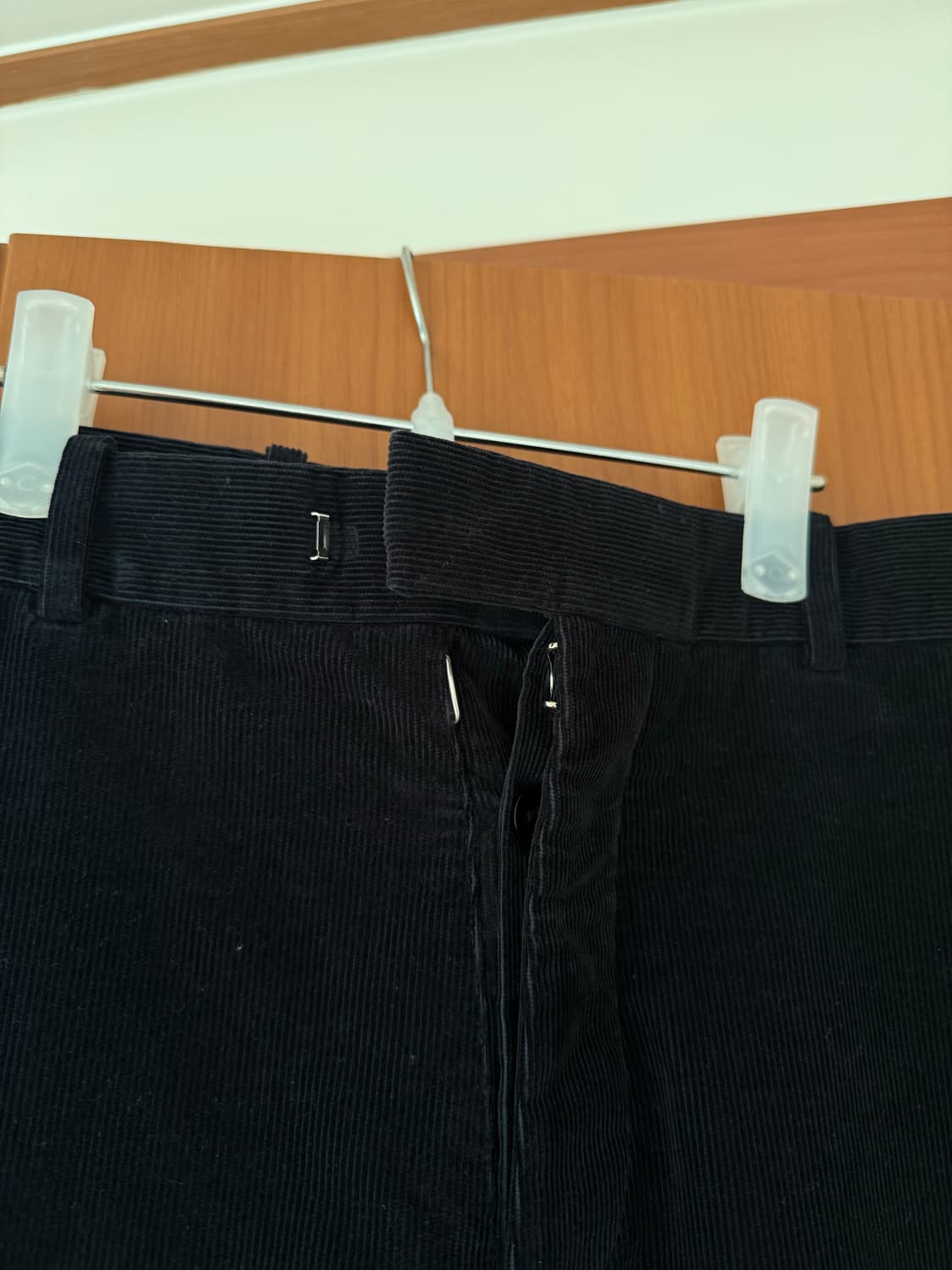 마르지엘라 셋업 수트 상품이미지7