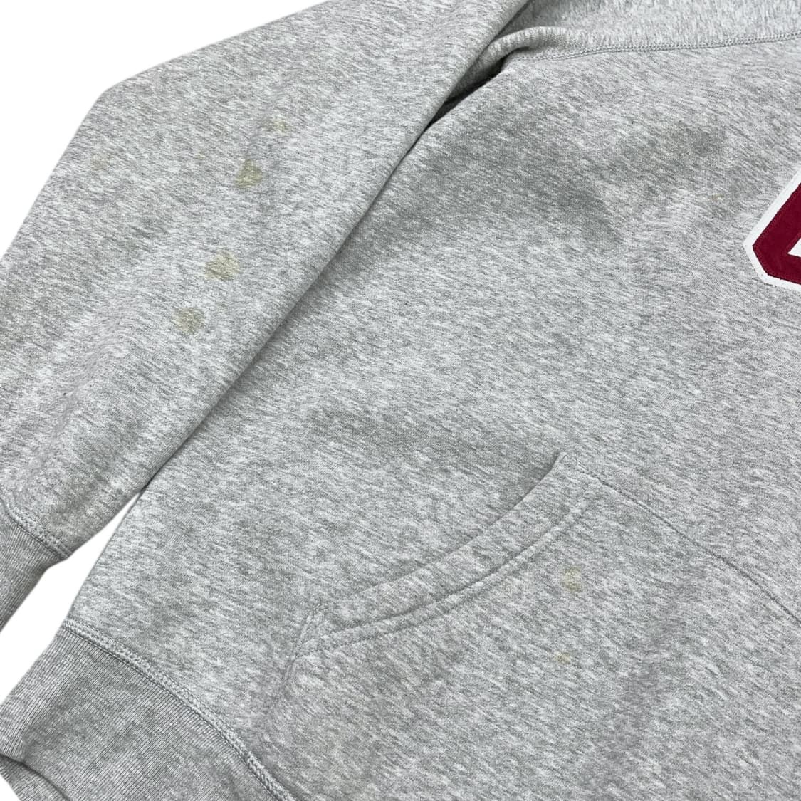 갭 gap 도쿄 후드티 상품이미지6