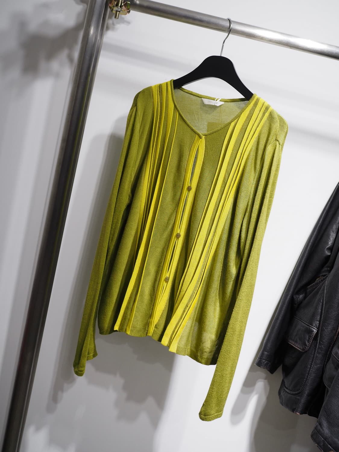 PINORE cardigan  상품이미지1