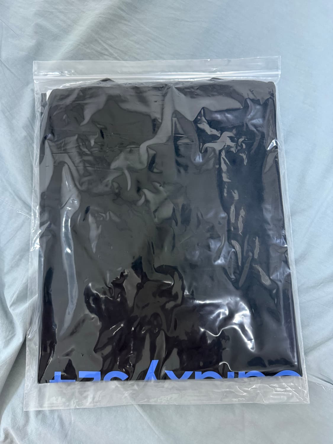 수원삼성 리빌리 콜라보 유니폼  상품이미지2