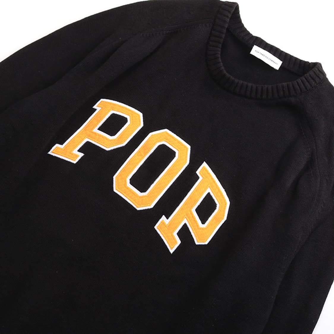 POP TRADING COMPANY 상품이미지3