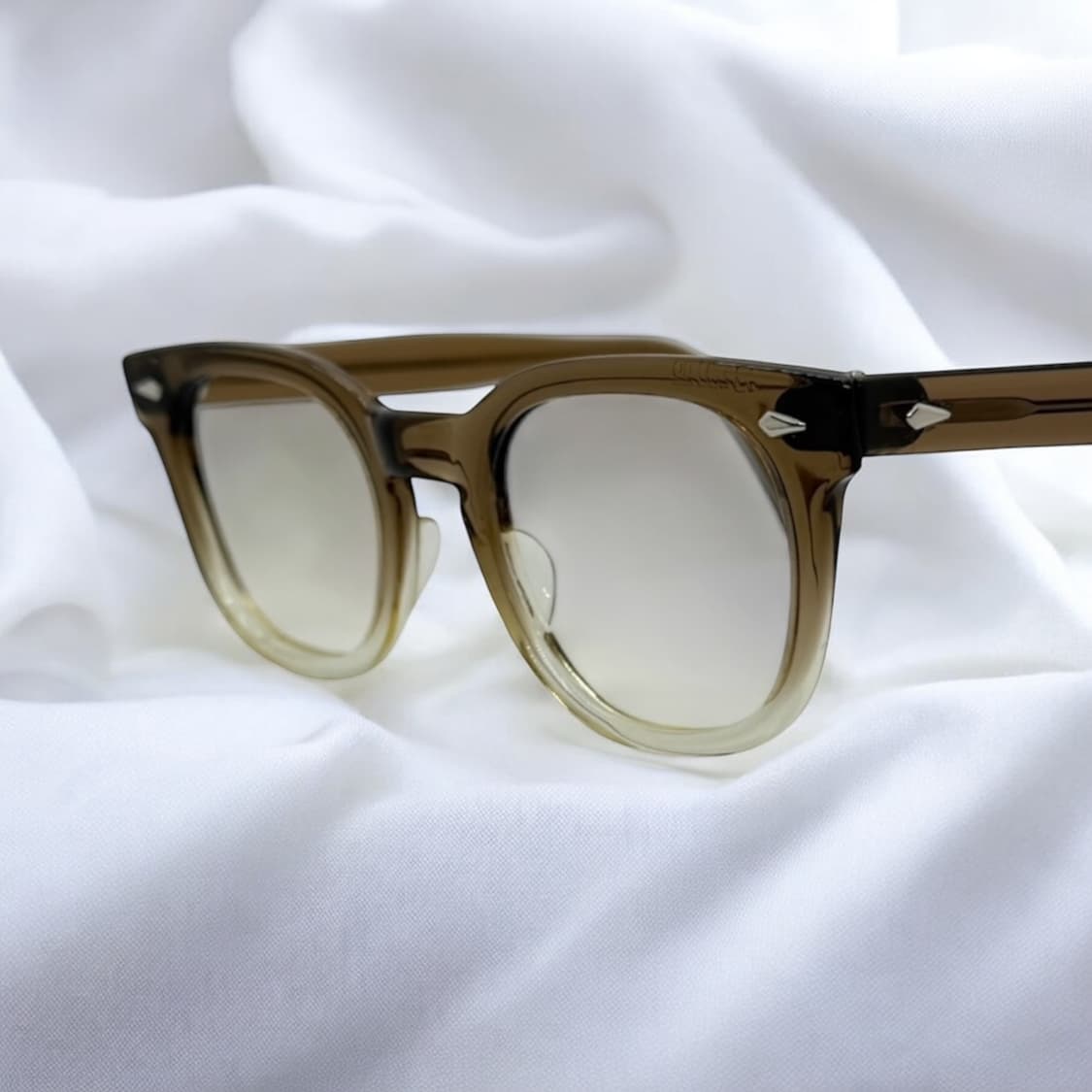 American Optical Stadium 상품이미지3