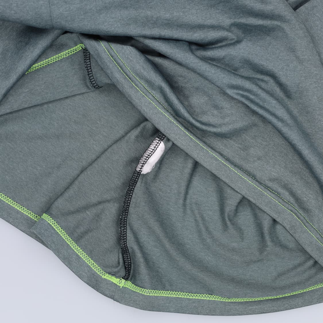 L 노스페이스 프린팅 반팔티 0417H1 상품이미지4