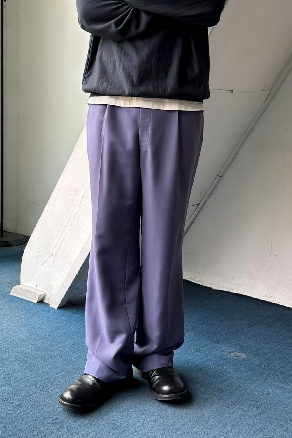 DUNLOP jp 상품이미지5