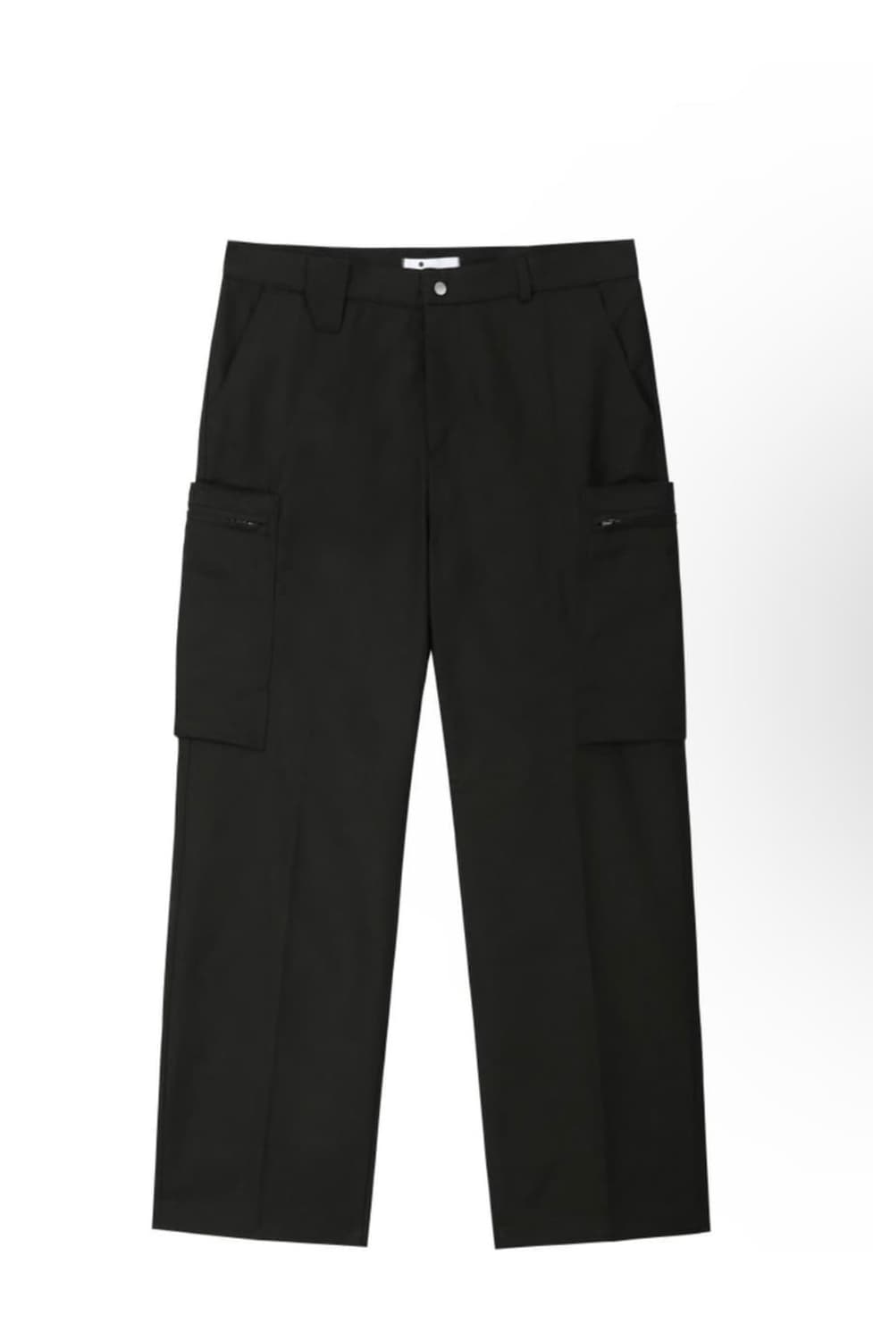 에피센터 투어리스트 Aile cargo 상품이미지1