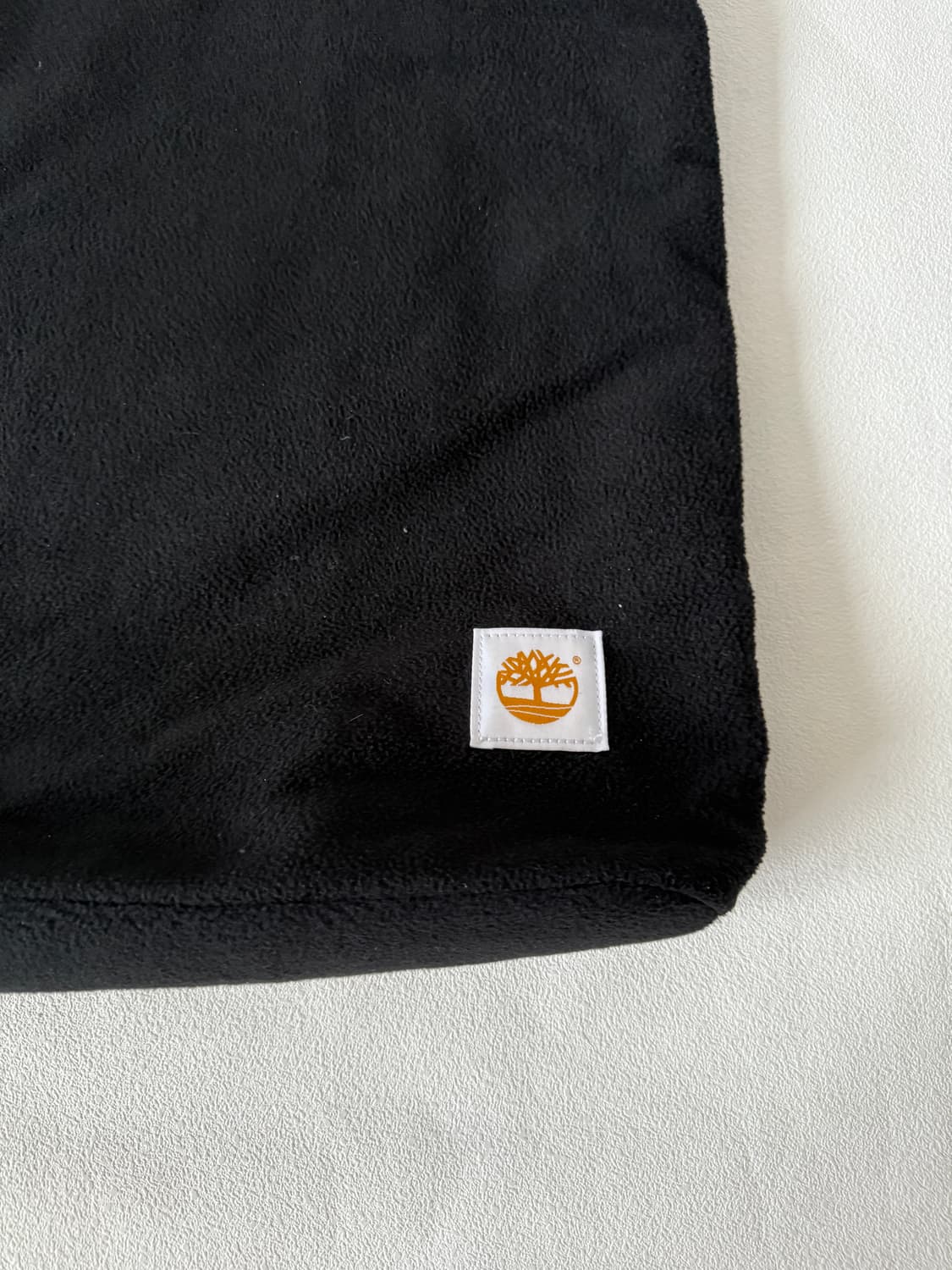 팀버랜드(Timberland) 토트백 상품이미지4