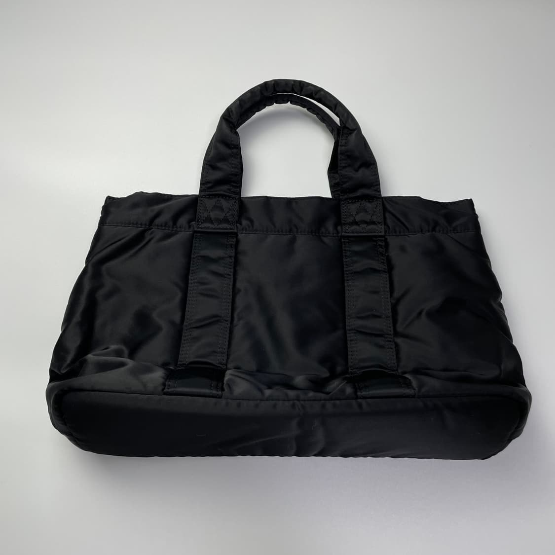 PORTER TANKER 요시다포터 탱커 토트백 상품이미지10