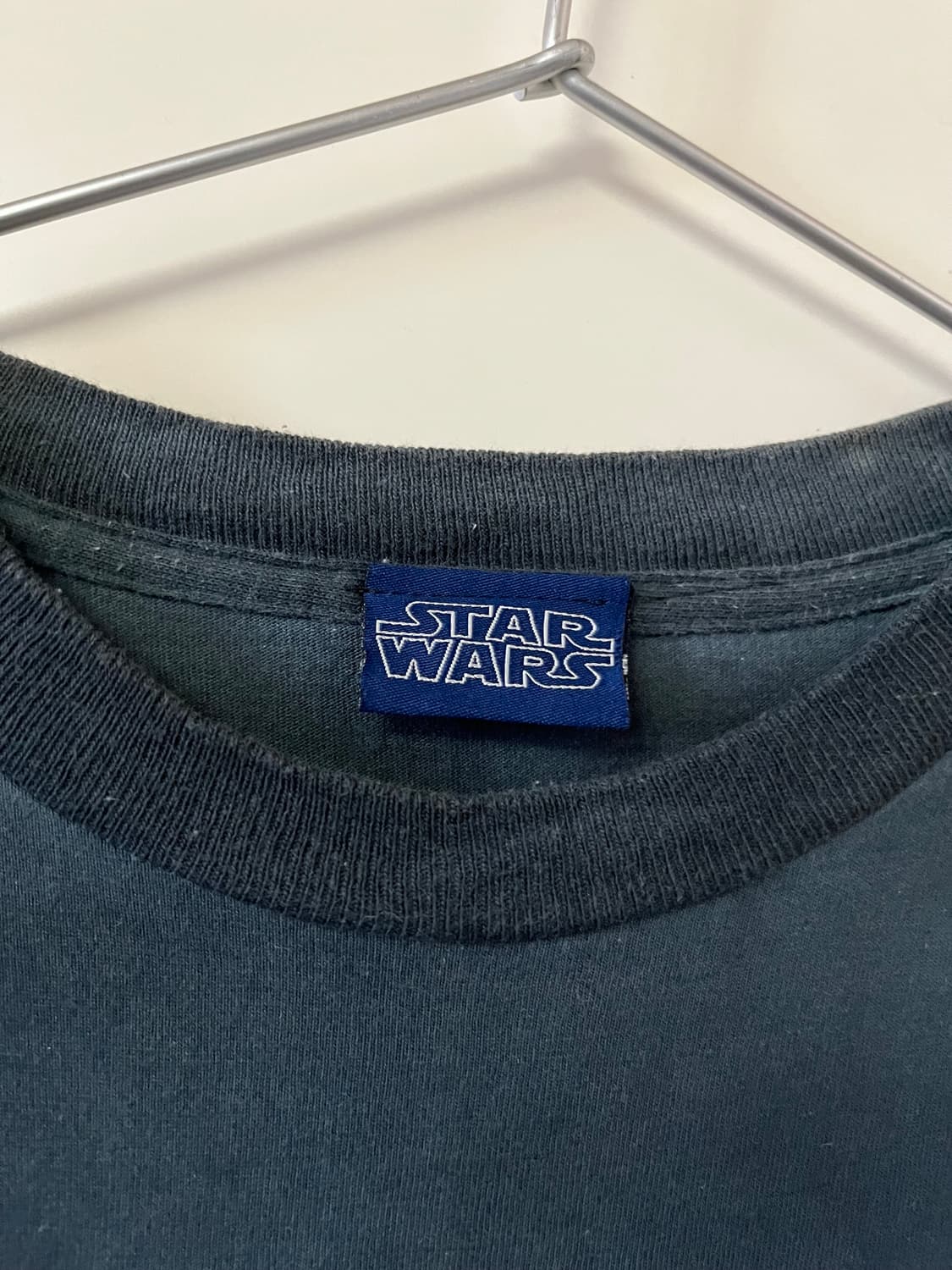 00‘s starwars tshirt 상품이미지5