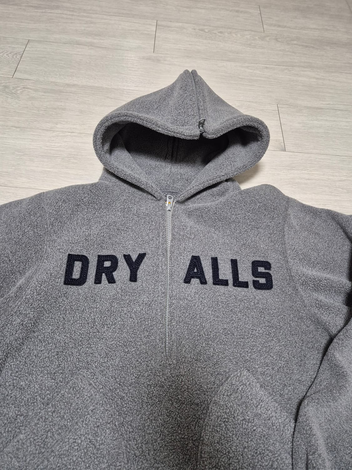 휴먼메이드 상품이미지3