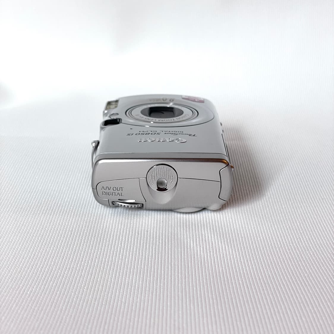 (풀박스)캐논 익시 810is / 익서스 950is / sd 850is 상품이미지6