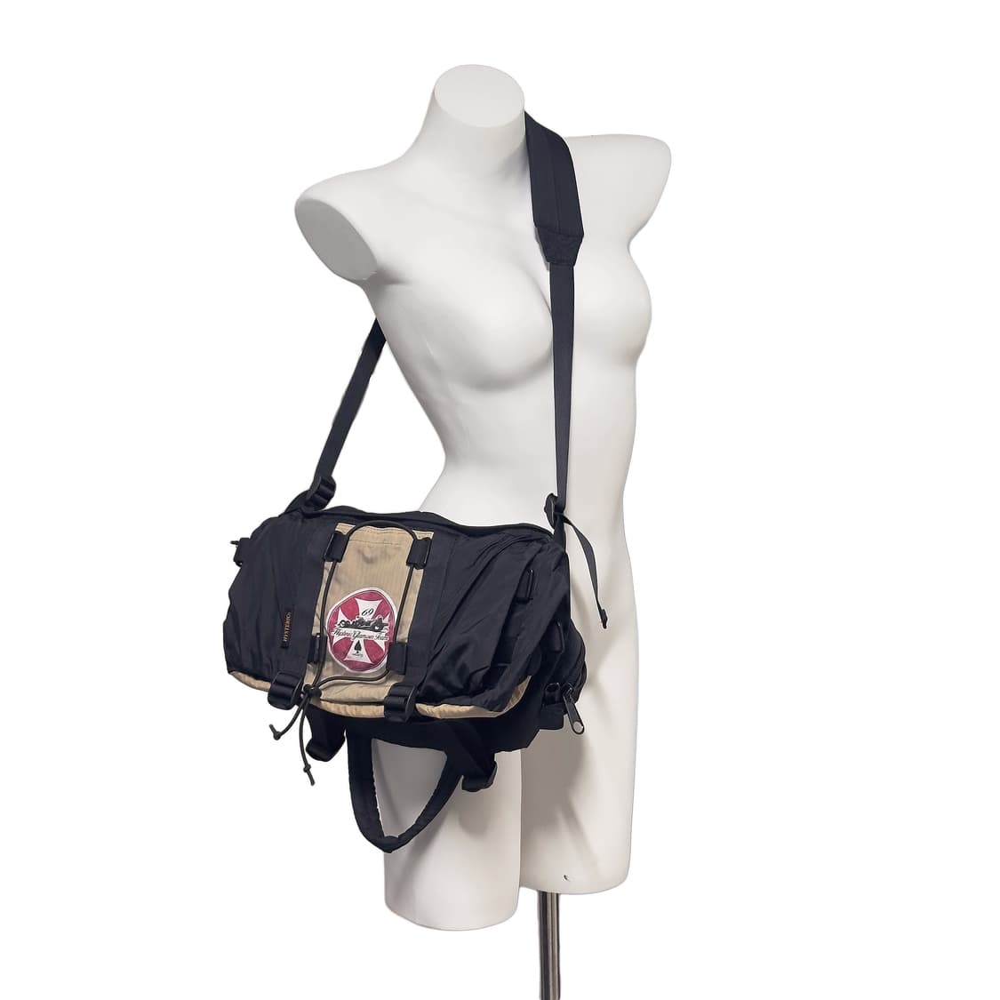 히스테릭 글래머 (HYSTERIC GLAMOUR) 상품이미지9