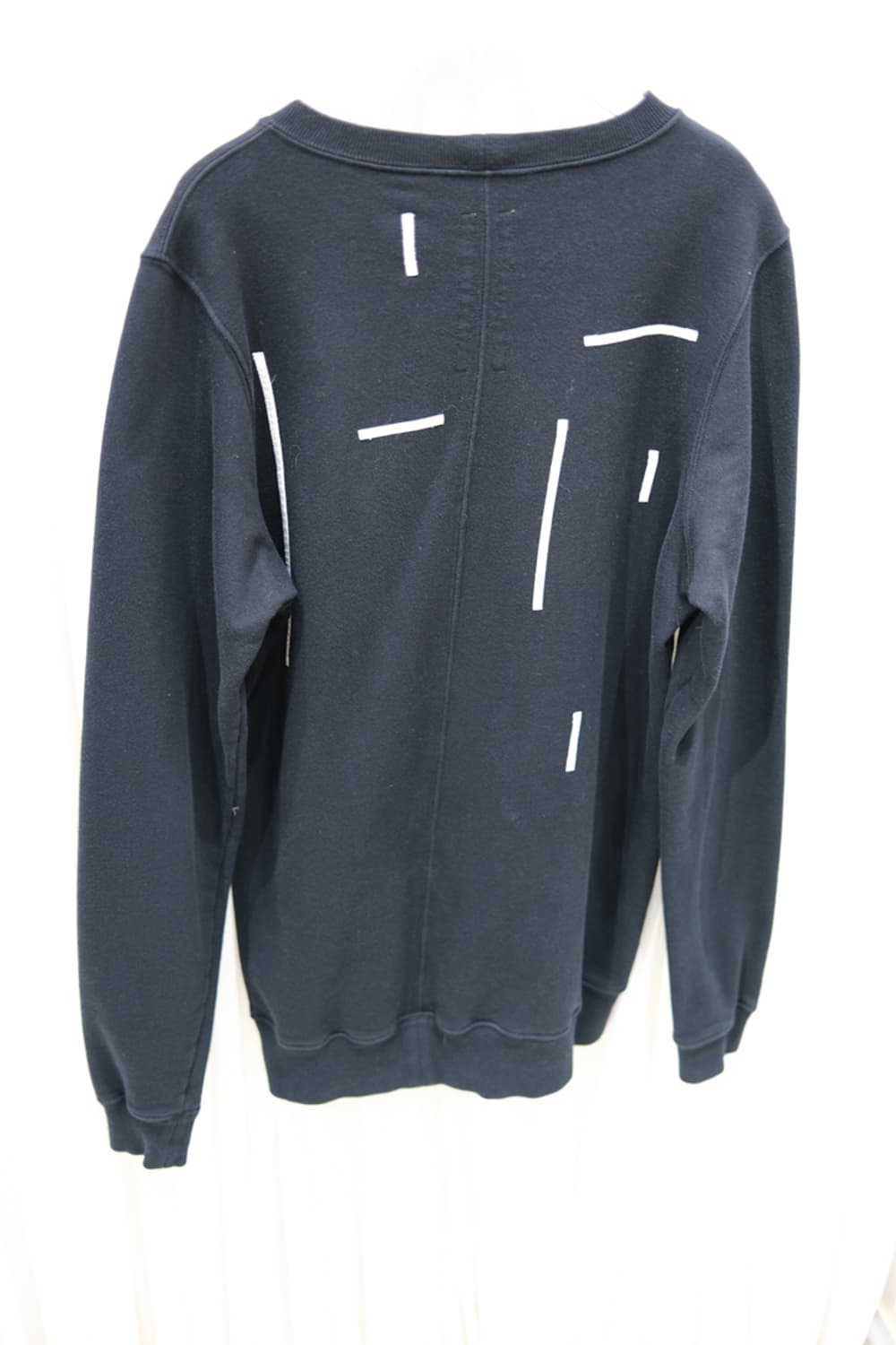 Rick Owens DRKSHDW 상품이미지6