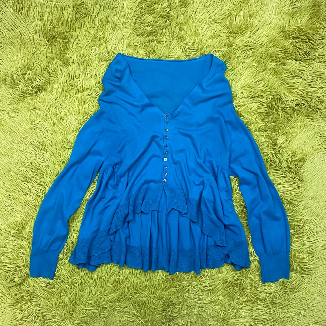 스나오 쿠와하라 상품이미지1