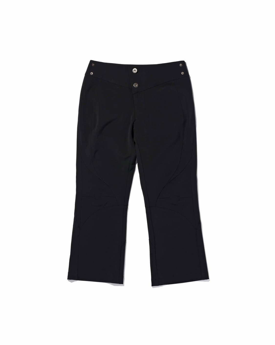 Mischief mauntain capri pants 상품이미지1