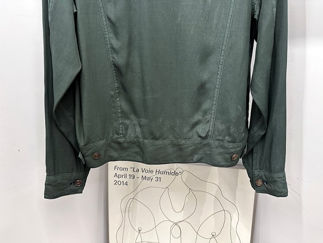 SOE (L) 상품이미지6