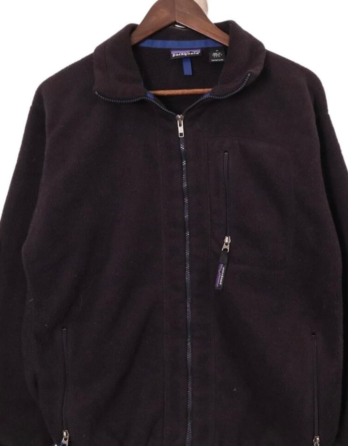 파타고니아 신칠라 m사이즈 상품이미지1