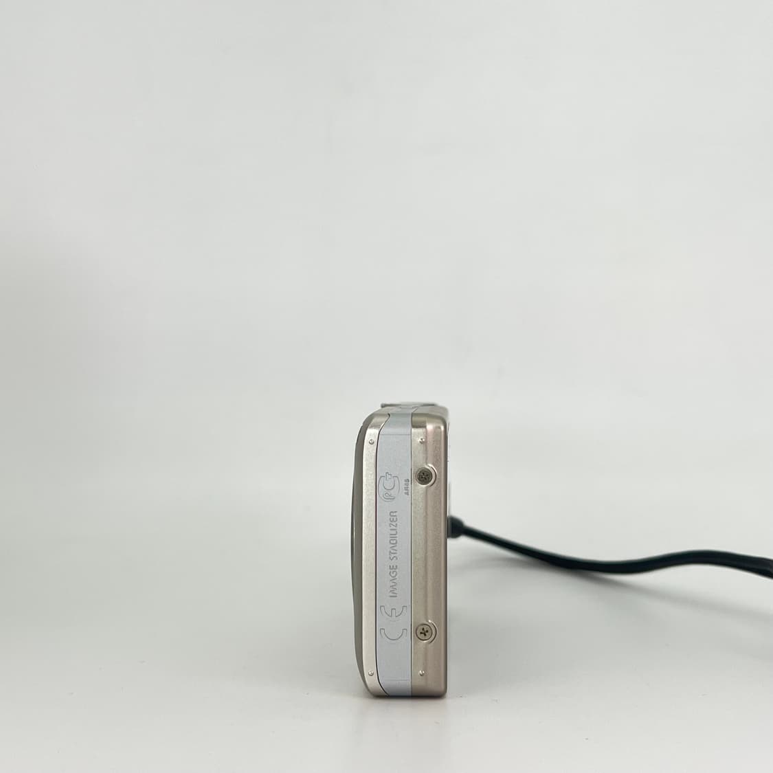 캐논 익서스 Canon IXUS 115 HS 실버(익시 210F) 상품이미지5