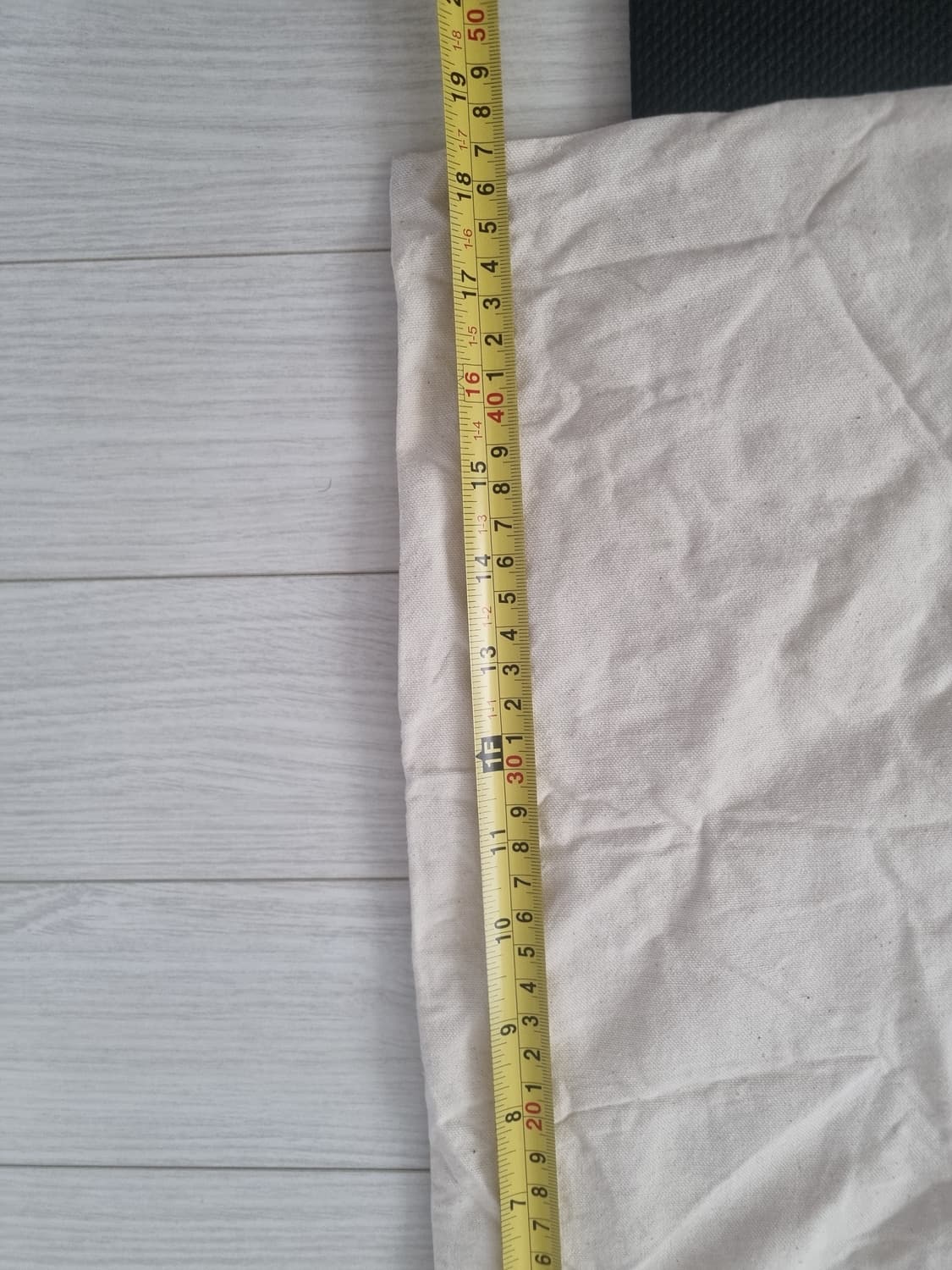 MSGM에코백 상품이미지4