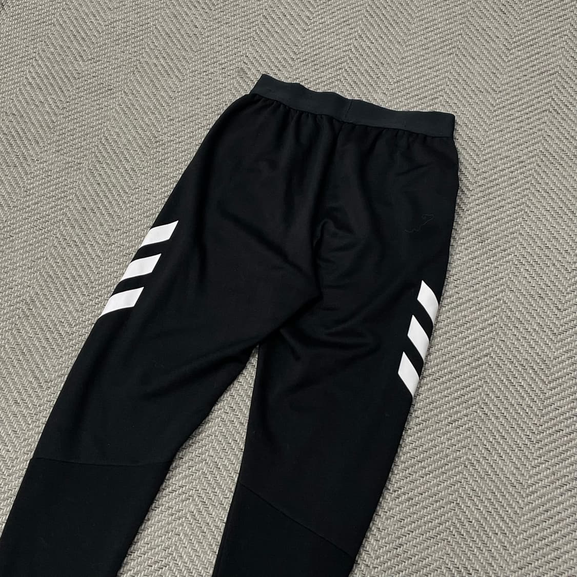 아디다스 트레이닝 레깅스 v0056 상품이미지5