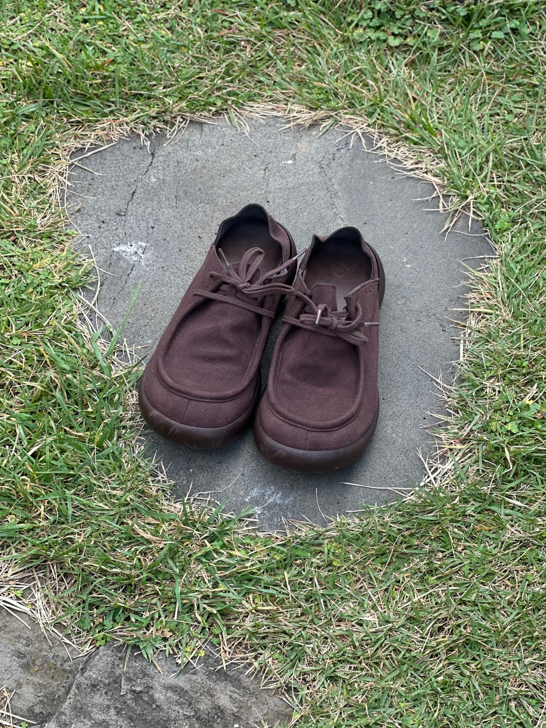 aao x 리게타 상품이미지2