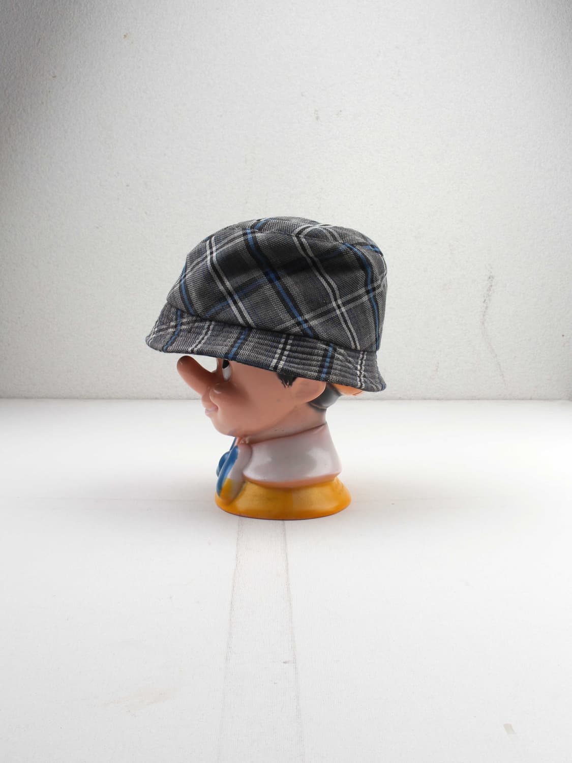 JUNYA WATANABE COMME des GARCONS MAN 상품이미지2