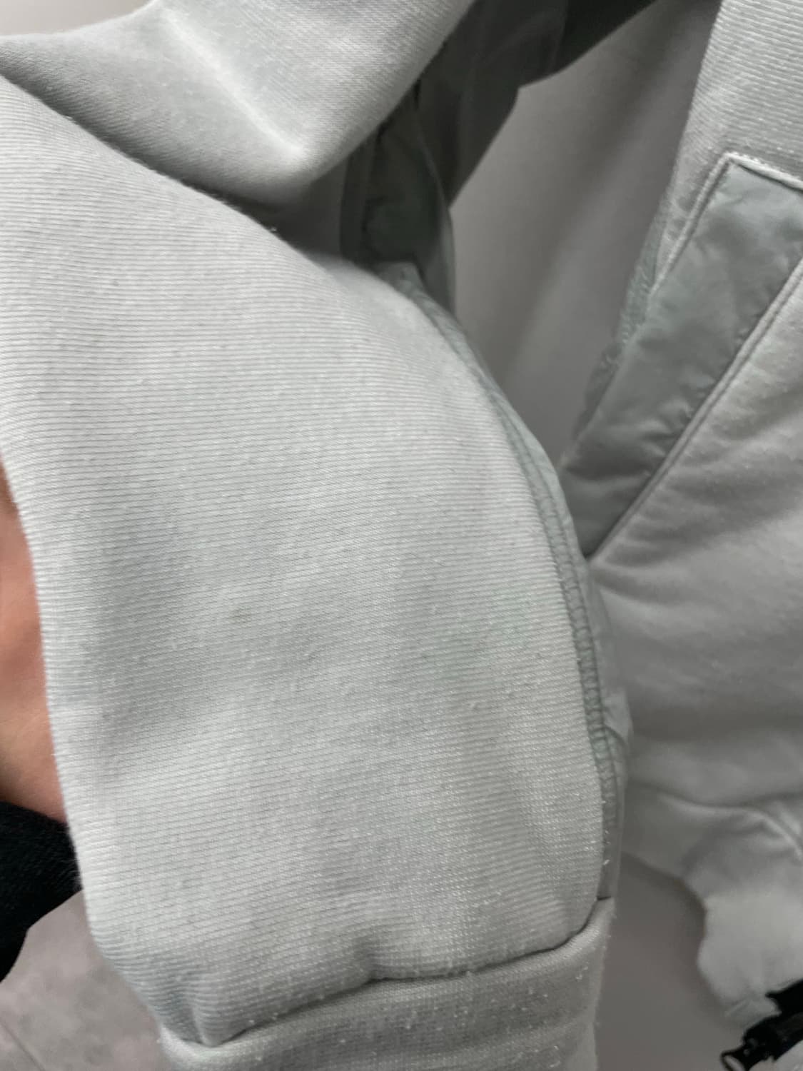 오클리 스컬 컴포터블 플리스 자켓 H1173 상품이미지9