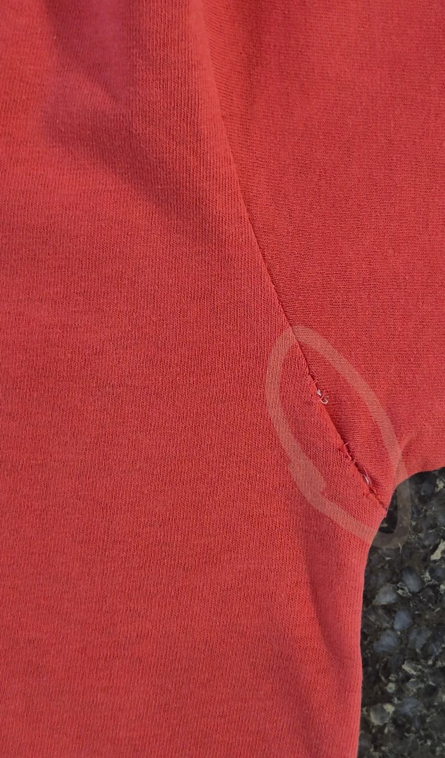 90s Vintage
Mickey Mouse
T-Shirt 상품이미지5