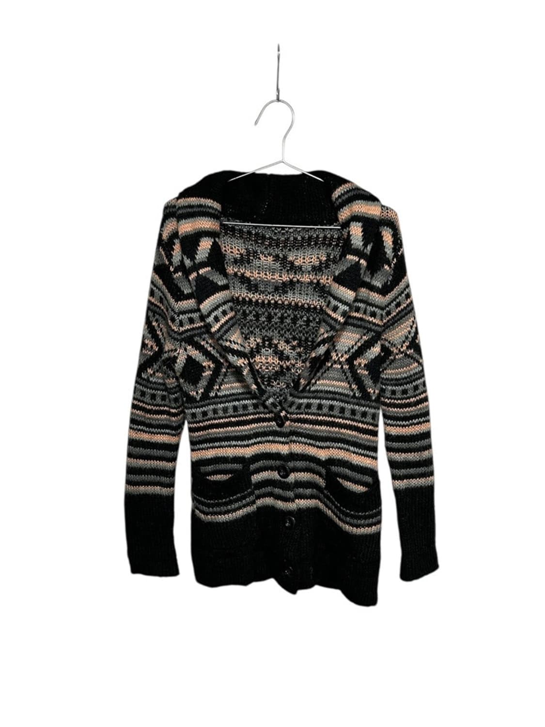 vtg cardigan 상품이미지1