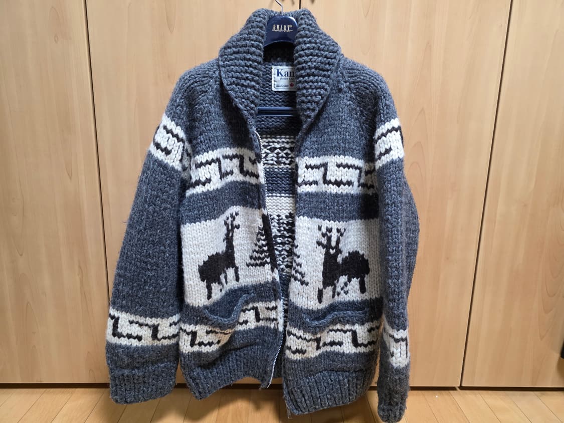 KANATA 카나타 코위찬 상품이미지1