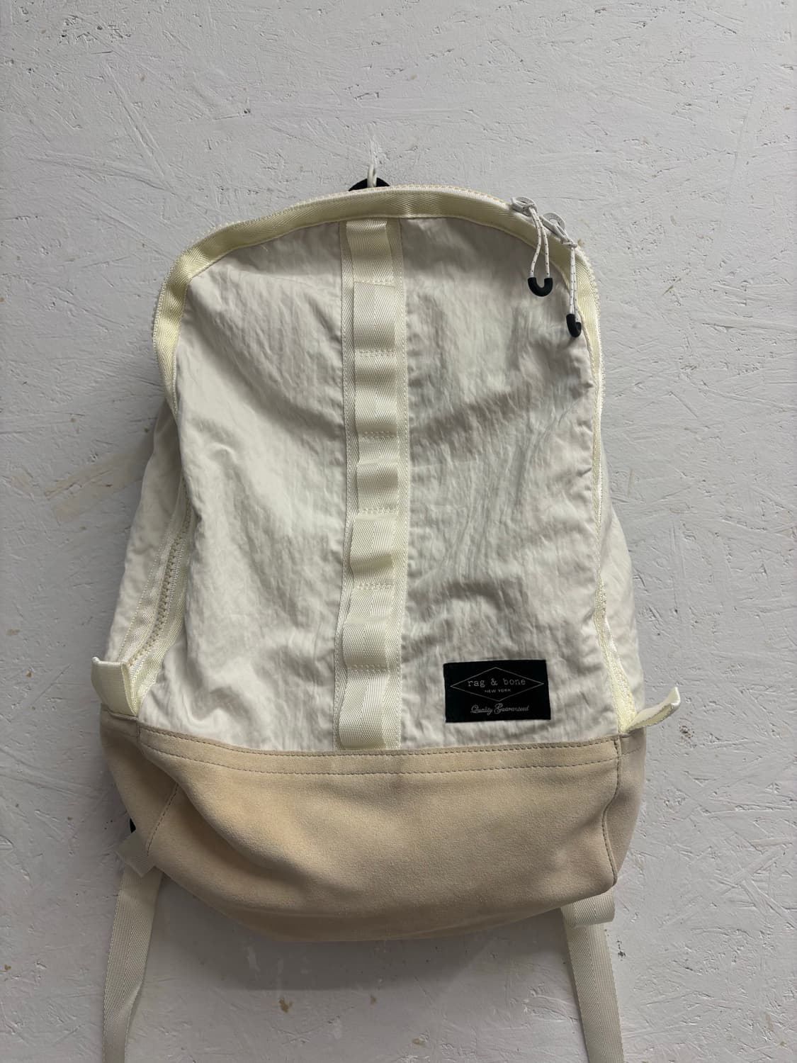 Rag & bone 백팩  상품이미지5