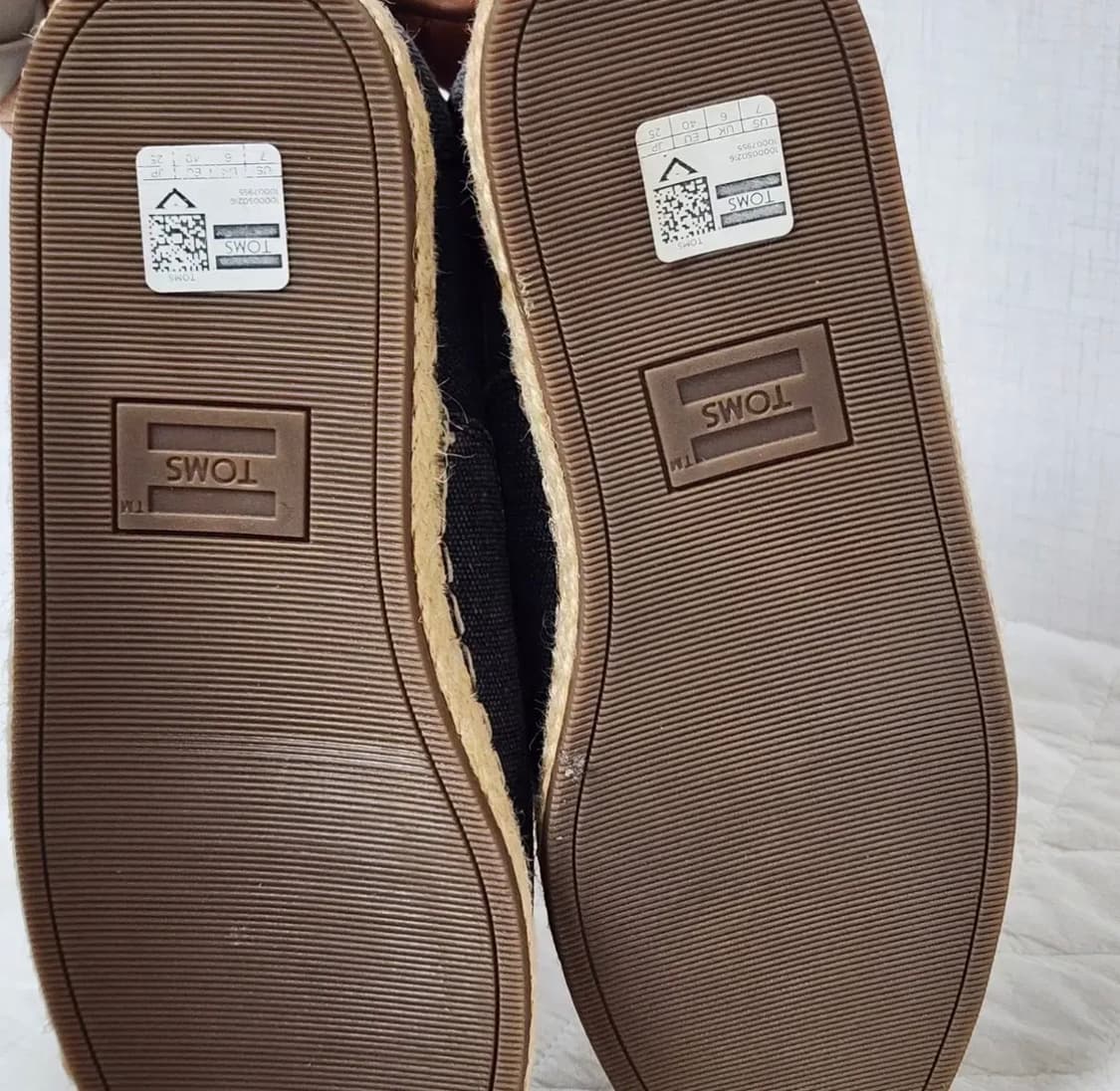 Toms 톰스 스니커즈 250 상품이미지5