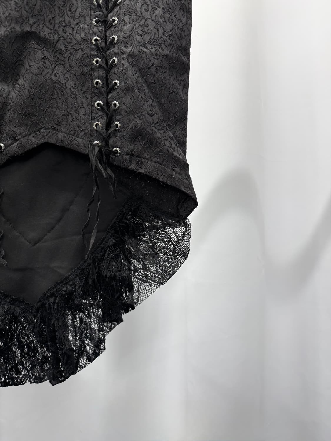 punk rave 상품이미지4