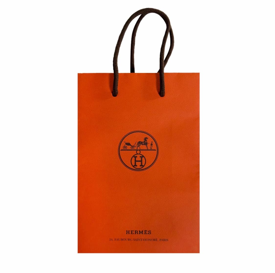 [ST] 에르메스 여성 샹달 뱅글 팔찌 브레이슬릿 실버 상품이미지8