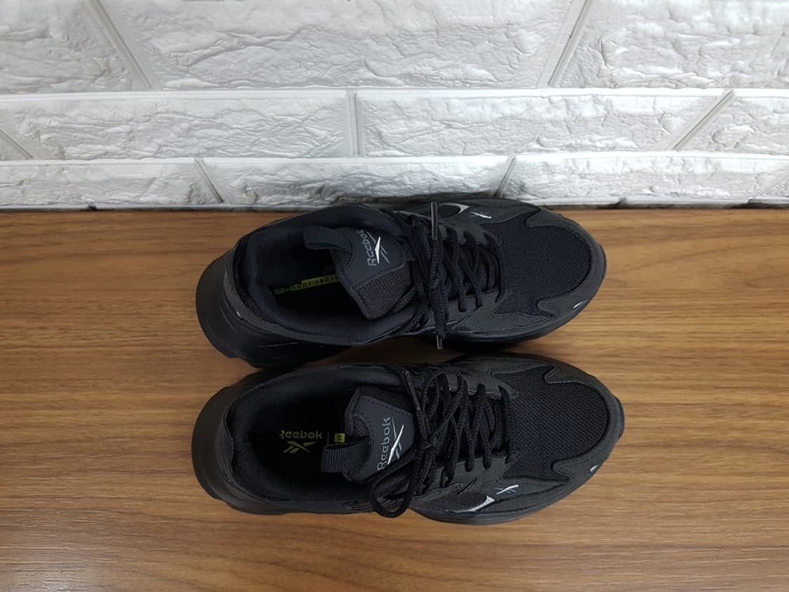 리복 운동화 225 상품이미지3