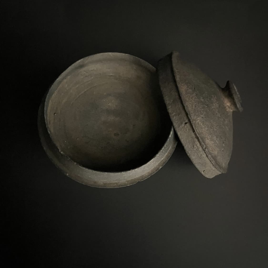 ⚫️ SINRATOGI  HAP 상품이미지3