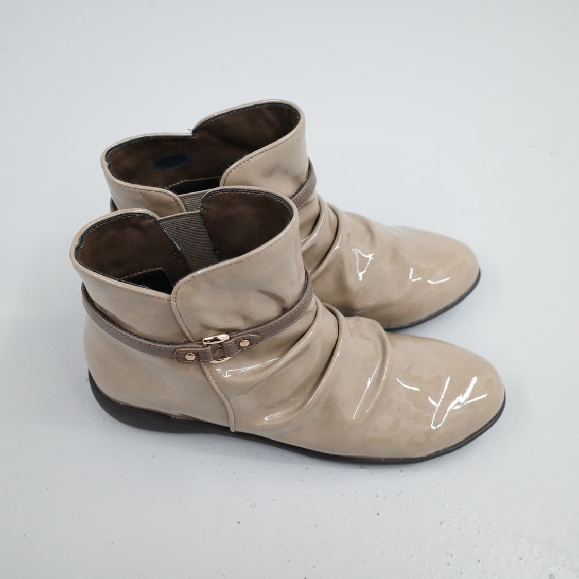 Pitti (240) 상품이미지1