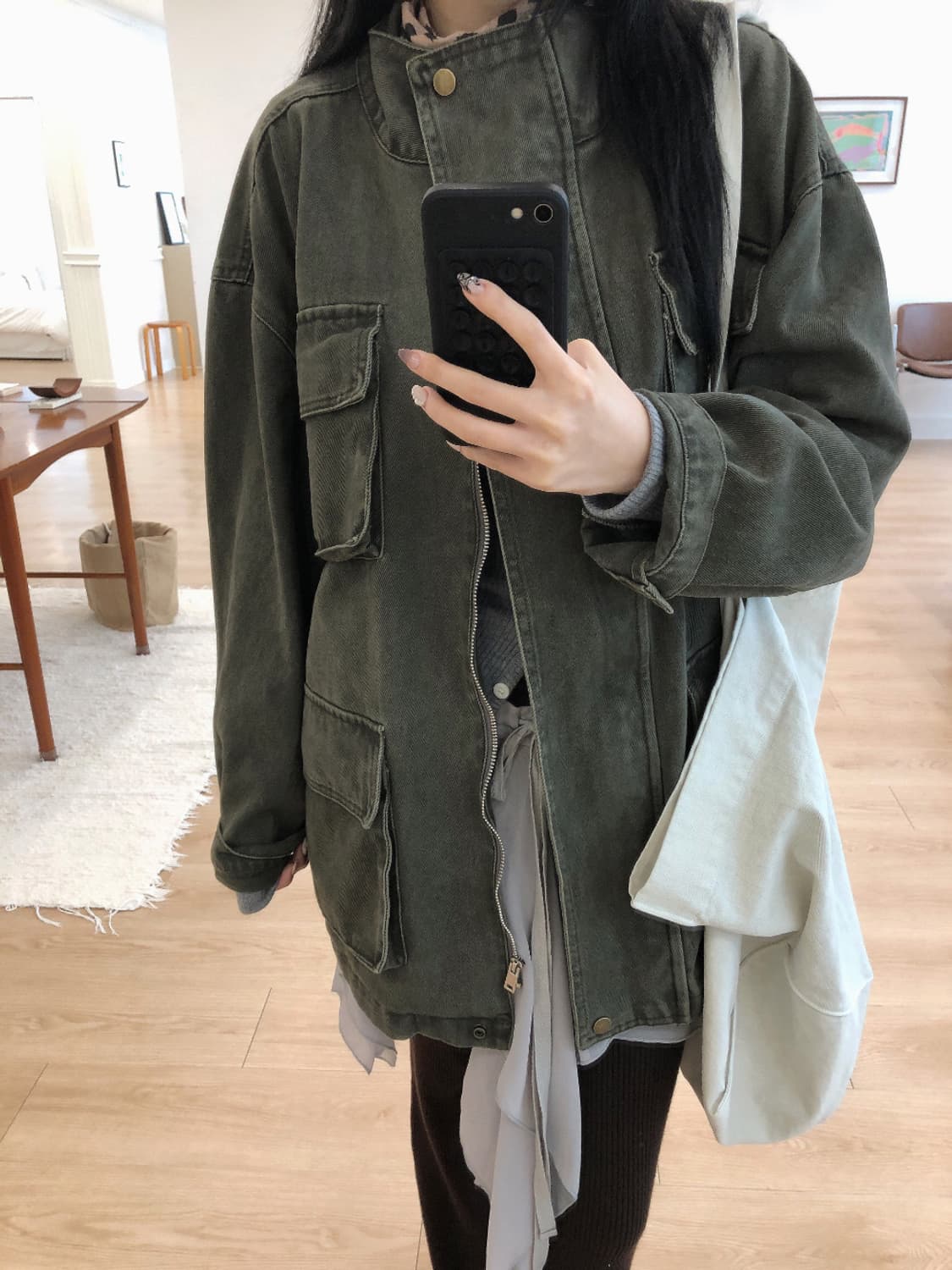 키이라 카키야상 상품이미지2