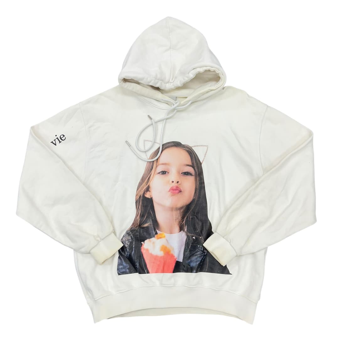 아크메드라비 후드티 상품이미지1